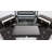 Commodore Vanity-260191019
