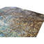 Abstract Area Rug