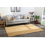 Juna Brown Rug-1571835572