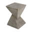 Table d'appoint Modern-793877636