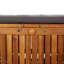 Banc de jardin Feloice-325229542