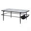 Ensemble de tables d'appoint 3 pièces