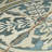 Kings Original 18" x 18" Ceramic Wall & Floor Tile