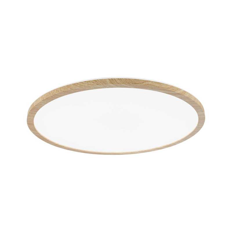 Atria LED Flush Mount