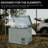 Freezer with Adjustable Temperature Controls-66420304