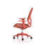 Mesh Task Chair-365382911