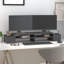 Jarade Wood Monitor Stand-1079878491