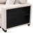 Chadley Sectional-751142767