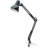 Architect Adjustable Metal Desk Lamp