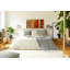Wrapped Canvas Panoramic Print