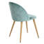 Chaise rembourrée Autaugaville-1264750009-1264750027