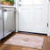 Premium Machine Washable Guada AMF1014 Oriental Rug