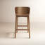 Buddy Stool-64076208-64076207