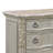 Mcgrath King 3PC Champagne-69260748-133332150-133332153