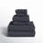 Earline Midweight Mulit-Size Set-1074622953