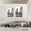 Masam The Flatiron Building-108649704