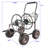 Garden Hose Reel Cart