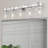 Edgerin 5 - Light Dimmable Vanity Light-2090538454