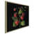 Champagne Floater Frame is unavailable