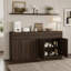 63 " W Sideboard
