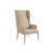 Beige selected