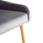 Chaise de salle à manger Maulsby-1906695614-1931937027