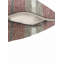Oreiller Roper Rose 24 x 24-131635507-131554510