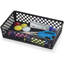 Panier en plastique achieva supply-9458932