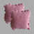 Rose est en rupture de stock