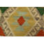 Tapis Rifat