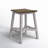 Westleigh 24" Counter Stool
