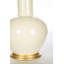 Tara Blanc Table Lamp