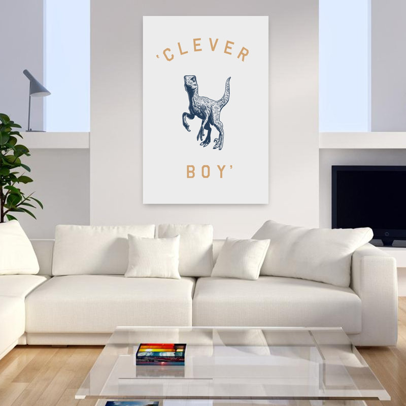 Art contemporain Art contemporain, H 48 po x l 32 po