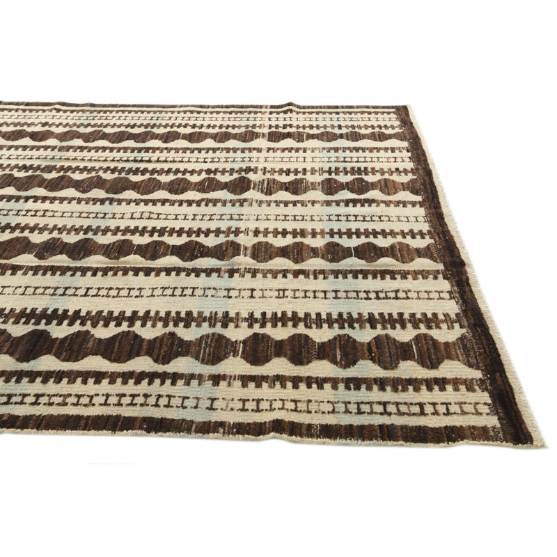 Judy Ivory Rug