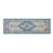 Mckay Indoor Rug