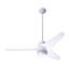 Velo Downrod Ceiling Fan-46776624-46776617-46776621