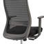 Chaise de bureau Gizia-1985985637