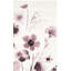 Tapis floral Adirondack Performance-19819082