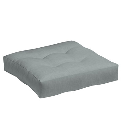ARDEN Outdoor Seat Cushion by ARDEN