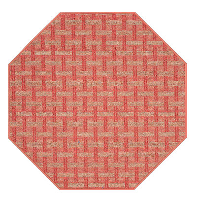 Tapis d'intérieur / extérieur Dareus