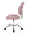 Sunnydale Polyester Blend Task Chair-330752144