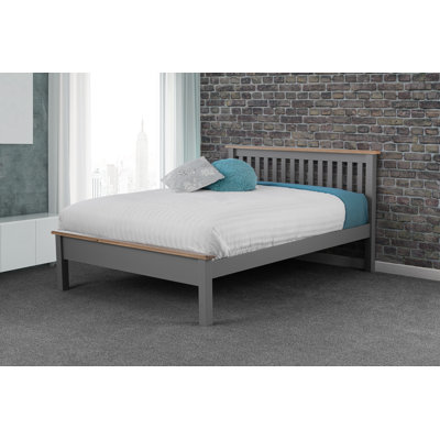Gregory Bed