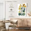 Antique botanique I Cool-108778049