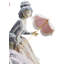 Figurine Trois Sœurs