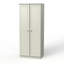 Pembroke 2 Door Wardrobe-1309948021