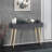 Console Table-977971190-977971188