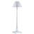 Filkins Buffet Lamp-28659145