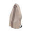 Monterey Outdoor Patio Chair Cover