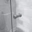 Stainless Steel Door Pull-86283988
