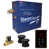 Oil Rubbed Bronze selected
